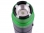 images/v/201211/13530491555_flashlight (4).JPG.jpg